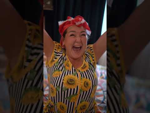Когда решили пошалить 😁😁😁 #юмор #смехпродлеваетжизнь #смешновидео