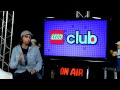 LEGO Club Show: Episode 6.4