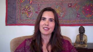 Self Compassion vs. SelfEsteem Part 5 Kristin Neff