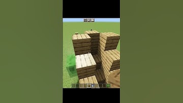 Ultra Realistic Waterfall / Minecraft RTX 150% #shorts #minecraft#rtx