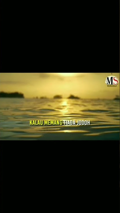 Rindu serindu rindunya spoon slow rock malaysia#shorts