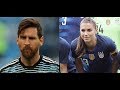 Is Sexism Driving the Gender Pay Gap Disparity in Soccer? (THE SAAD TRUTH_927)