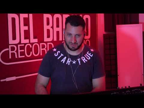 Bossa Nova PHIL COLLINS Cover In The Air Tonight Relaxing Jazz