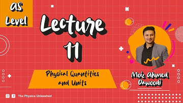 "AS Level Physics 9702: Mastering Vectors and Their Representations"