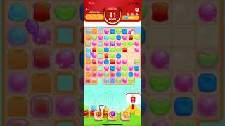 Shopee Candy : Level 313 (Thailand)