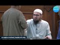 Al Adab Al Mufrad Hadith 101 106 Shaykh Dr Ali Ahmed Al Adab Al Mufrad Hadith 101 106 Shaykh Dr Ali Ahmed