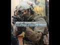 Elite operators - Hard work  | Mproduction 2019