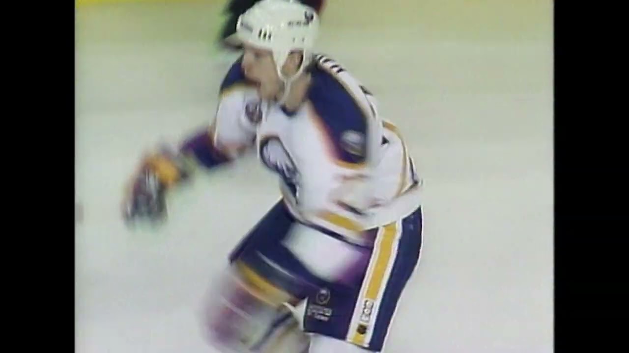 Doerrie's Top 10 Favorite Rick Jeanneret Signature Calls - The