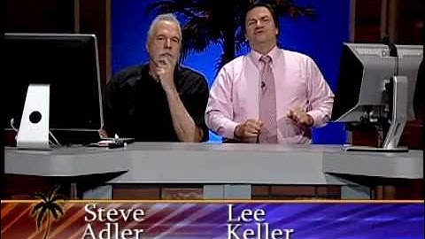 Adobe Acrobat X - Part Four of Four