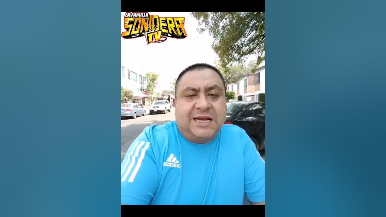 Festival sonidero en el rodeo texcoco el d a 1ro de julio 2023 invitan