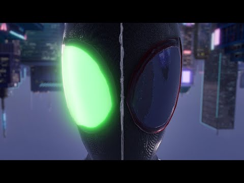 Ben 10 SCANS