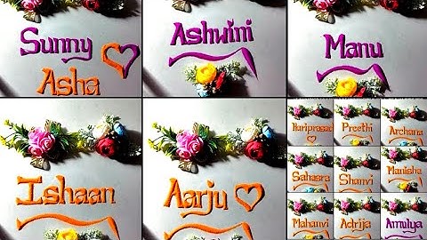 Writing My Subscriber