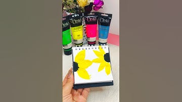 #satisfying#colormixing#colortheory #shortvideo#paintmixing#painting#paint #art#satisfyingart#shorts