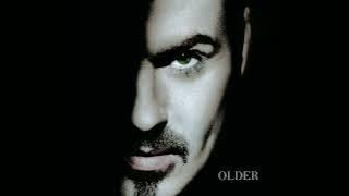 George Michael - Fastlove Summer Mix (Remastered)