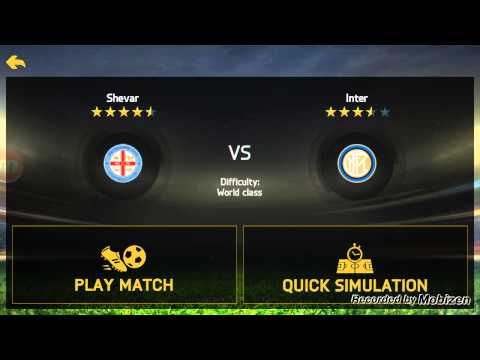 Fifa 15 Android/IOS Hack no downloads no root!!!!! (CLOSED)