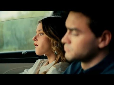 Culpa Nuestra Our Fault Nick And Noah S Awkward Moments At Lion S Wedding Rehearsal