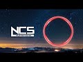 Different Heaven & EH| DE - My Heart | Drumstep NCS - copyright free music