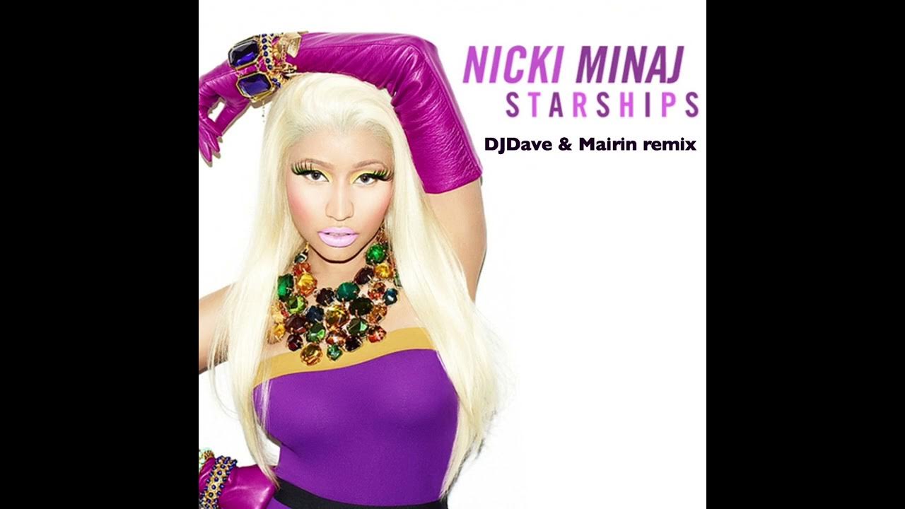 Nicki minaj starships. Ники Минаж Starships. Nicki Minaj Starships обложка. Ники Минаж альбом Starship. Starships Nicki Minaj песня на дискотеках.