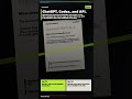 GPT-5.5 Just Dropped: OpenAI’s New Workhorse Model