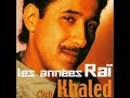 Cheb Khaled Elghitih Eddih Cheb Khaled Elghitih Eddih