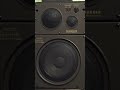 Wiim amp ultra i telefunken