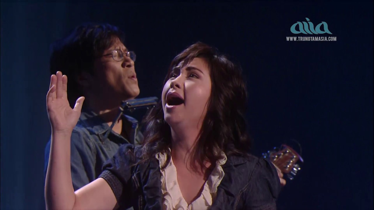 Giấc Mơ Mong Manh | Ca sĩ: Phương Thảo & Ngọc Lễ |... - youtube