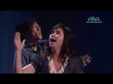 Video Giấc Mơ Mong Manh | Ca sĩ: Phương Thảo & Ngọc Lễ |... - youtube