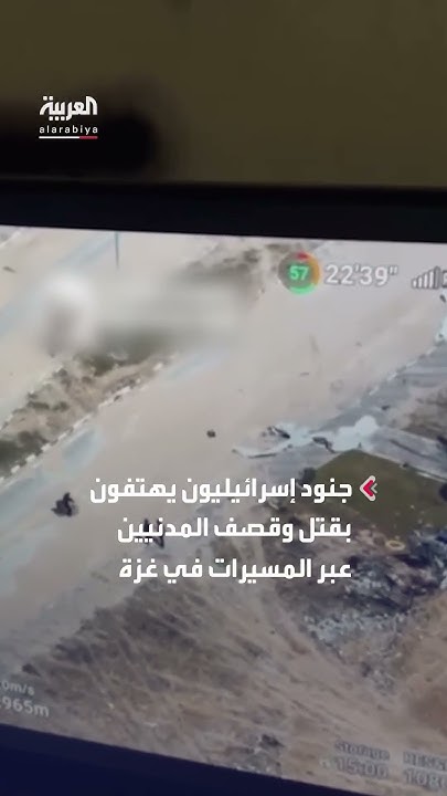          
 - نشر قبل 2 ساعة