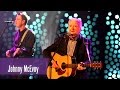 Johnny McEvoy performs The Leaving Of Liverpool | The Late Late Show