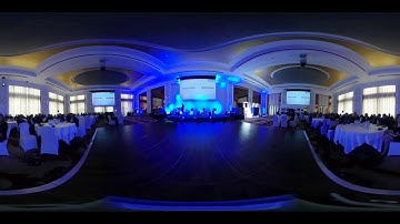 Midea CAC  VRF V6 Launch