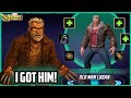 Unlocking Old Man Logan Free To Play In Marvel Strike Force Unlocking Old Man Logan Free To Play In Marvel Strike Force