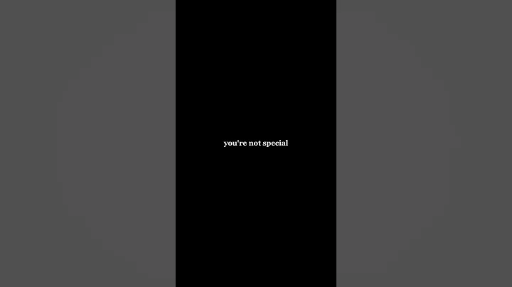 send this to someone you hate. #relateble #hate #music #lyrics @luvhlyz