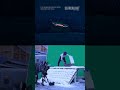 Wes Anderson's Color Palette is Insane #FilmArt #MovieVisuals