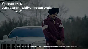 meri maa mera rab sidhu moose wala | meri maa mera rab song | meri maa mera rab full video song