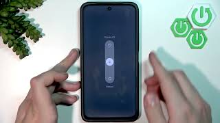 POCO M7 5G - How to Fix Low Volume