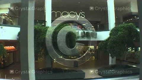 Video Clips for PowerPoint by CrystalGraphics - Retail