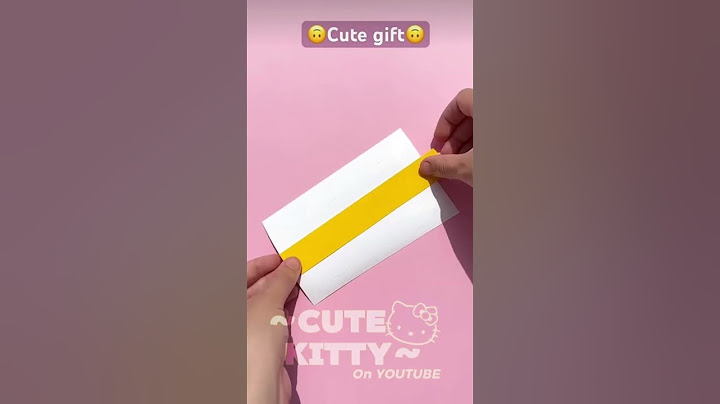 идея для подарка своими руками #aestheticchannel #love #hellokitty #aesthetic