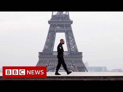coronavirus:-europe-tightens-virus-curbs---bbc-news