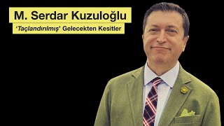 &#39;Taçlandırılmış&#39; Gelecekten Kesitler