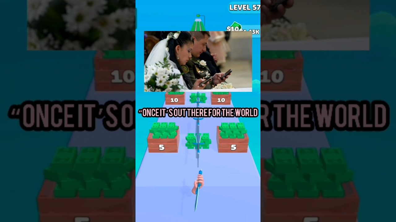 1 in 3 divorce filings include the word FB!