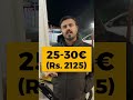 Delivery Jobs In Italy рџ рџ Shorts Delivery Jobs In Italy рџ рџ Shorts