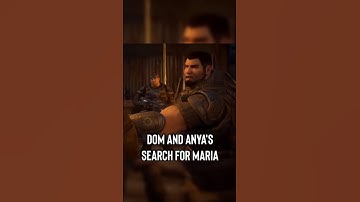 Dom
