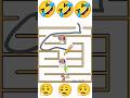 Best Mobile Games Android ios, CoolGame EverPlayer#shorts#funny #video