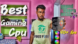 Best Budget Gaming Cpus Under 10,000 For High Fps With Integrated Graphics Intel Vs Amd