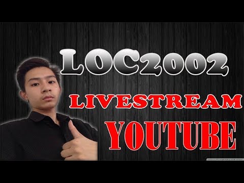 rip113 pubg mobile [Live] Lộc 2k2 - Cày Lên Lv20 Xem Có Gì Hot PUBG