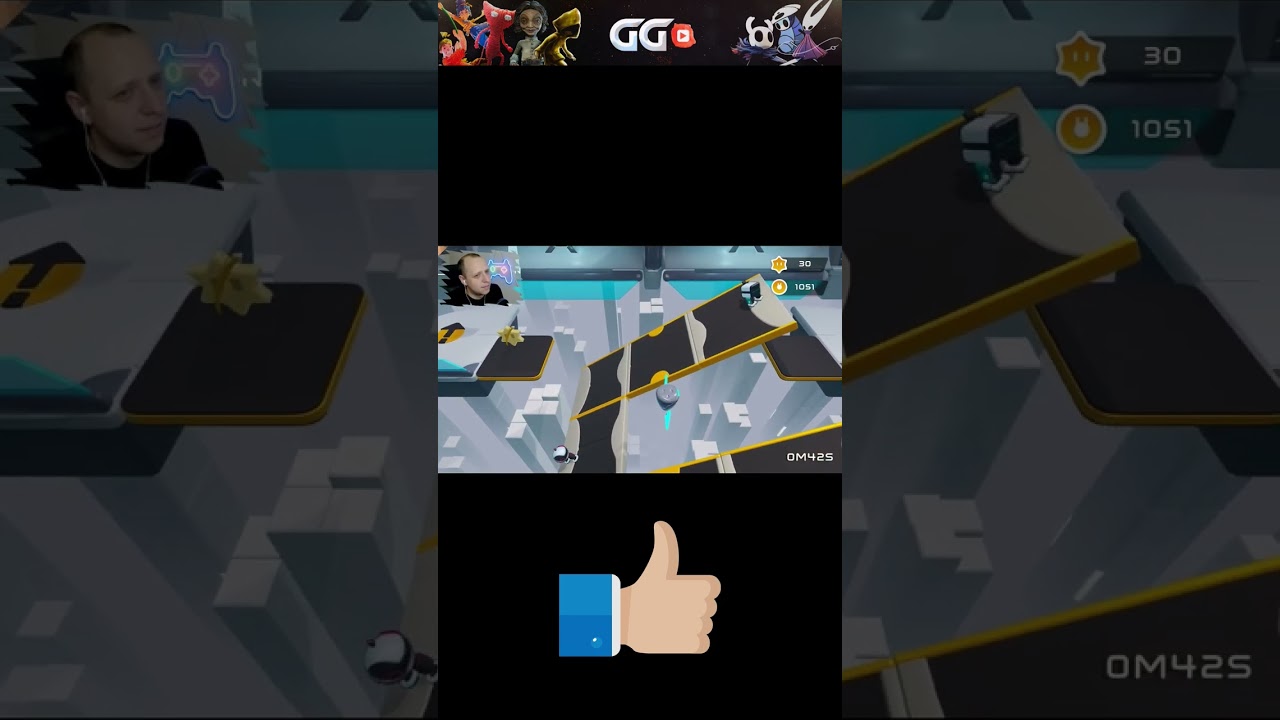 КООП БИПЕД ПРОФИ ИСПЫТАНИЕ 8 