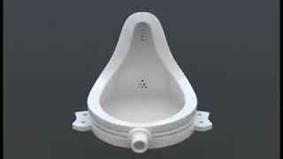 Celebrity 3D Modeling, 3D Solid Modeling Profile