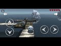Xtreme Balancer 3d Snow Ball Level 25 32 