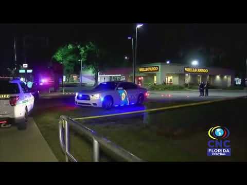 camera iphone 8 plus apk ( Imágenes wftv channel 9 ) Una persona muerta deja tiroteo este martes a la madrugada en Orlando.