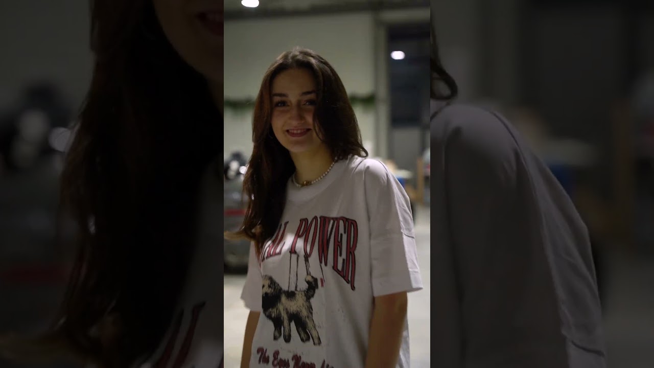 VISUALPOWER | BTS